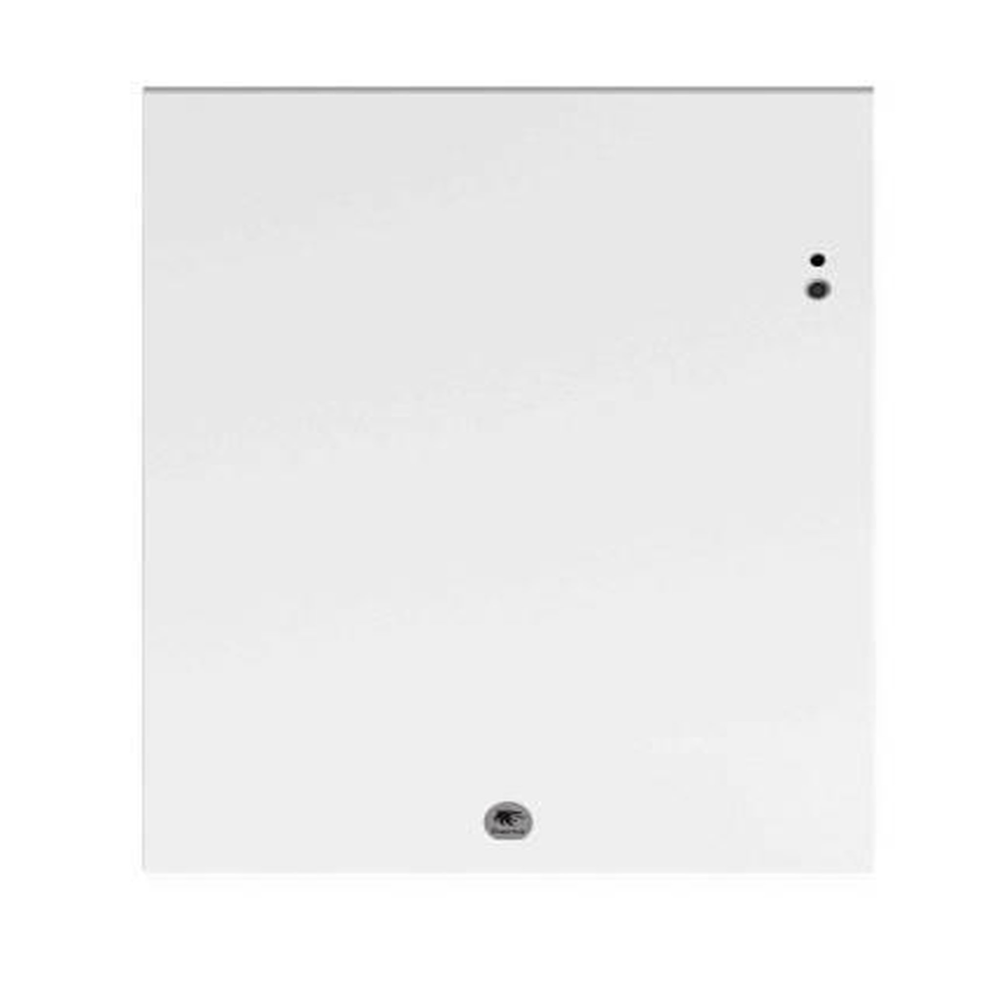 Thermor Radiateur à chaleur douce 500w horizontal blanc - 479320