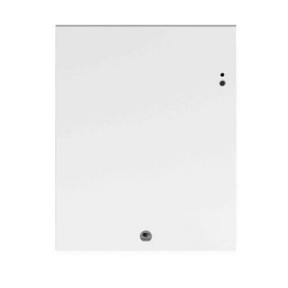 Thermor Radiateur à chaleur douce 500w horizontal blanc - 479320