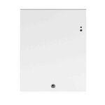 Thermor Radiateur à chaleur douce 500w horizontal blanc - 479320