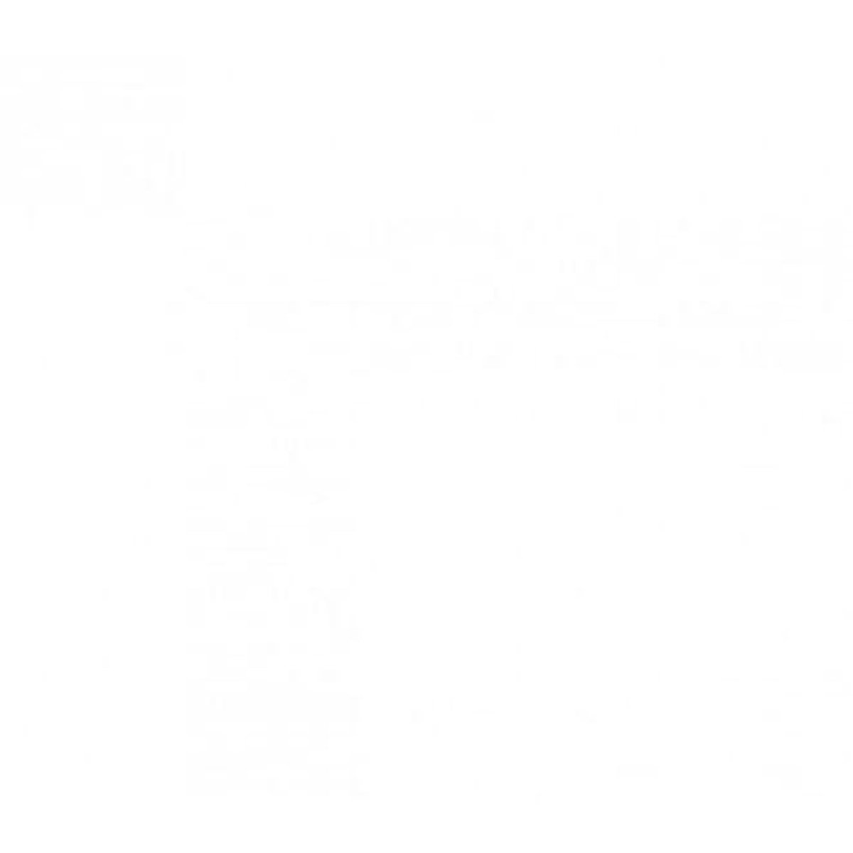 LA GRANDE GUERRE DE MARCEL. 1914-1916, 6E EDITION, Petit Olivier