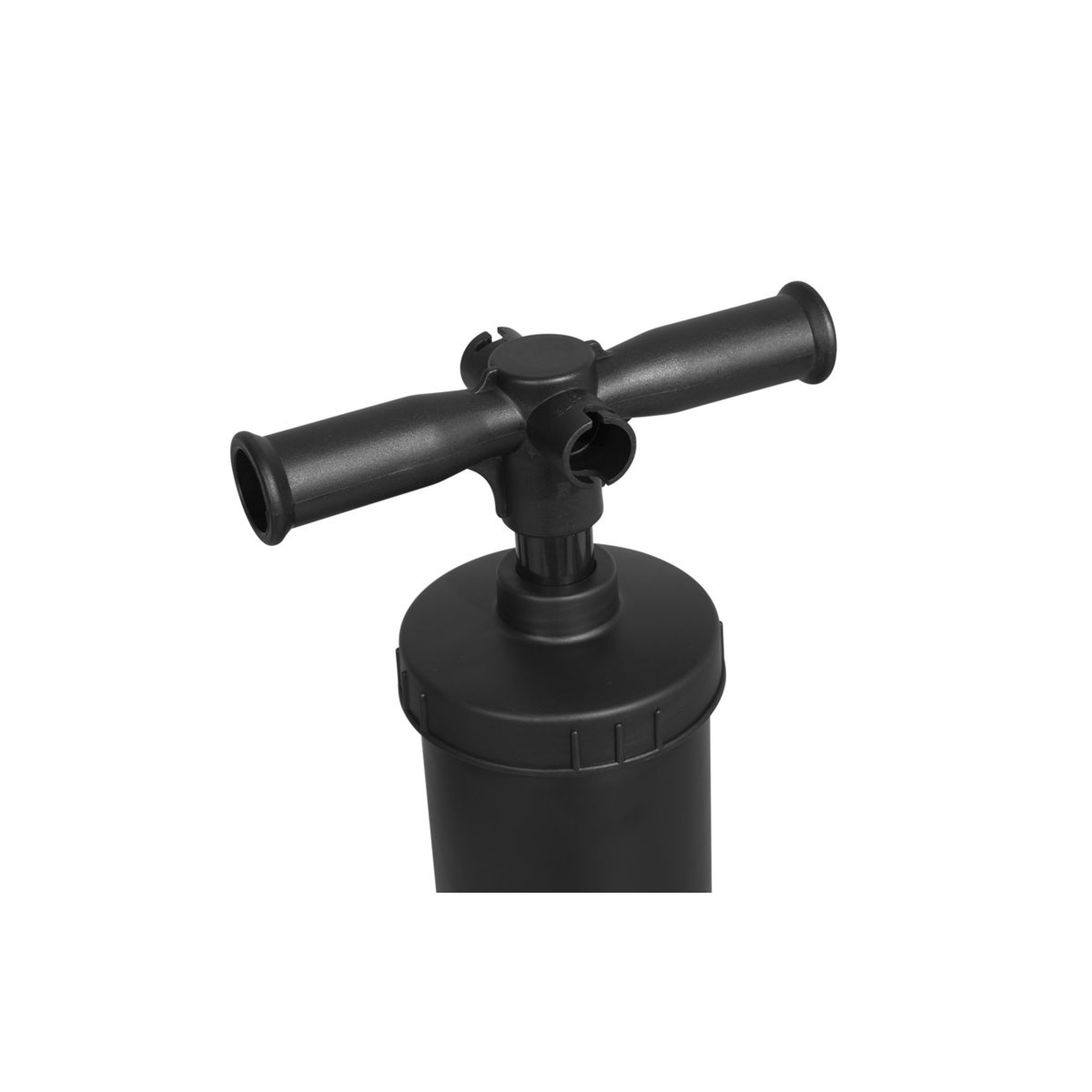 Voir la diapositive 3 : BESTWAY Pompe air Air hammer