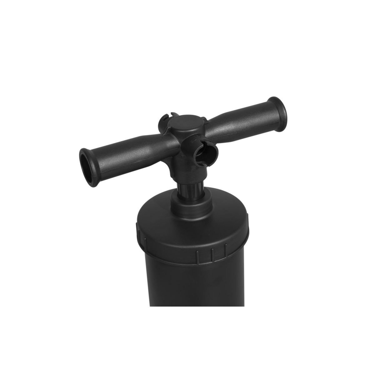 BESTWAY Pompe air Air hammer