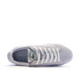 Voir la diapositive 4 : Lacoste Baskets  Femme Lacoste Carnaby