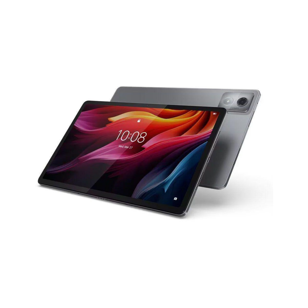 Lenovo Tablette Android K11 Plus