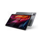 Voir la diapositive 1 : Lenovo Tablette Android K11 Plus