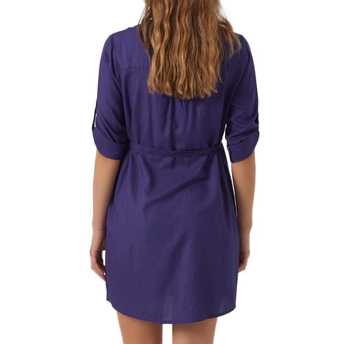 MAMALICIOUS Tunique  Femme Mamalicious Mercy