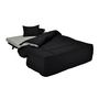 Voir la diapositive 3 : BULTEX Banquette BZ SATURNE matelas 9 cm mousse Bultex 38 kg/m3