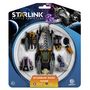 Voir la diapositive 1 : Starlink Pack Vaisseau Nadir Multiconsole