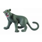 BULLYLAND Figurine Baguera