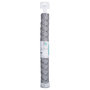 Voir la diapositive 3 : B BASIC & CO Fond de Douche PVC  Anti-Dérapant  54x54cm Gris