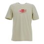 Voir la diapositive 1 : Jack & Jones T-shirt  Garçon Jack & Jones Canggu