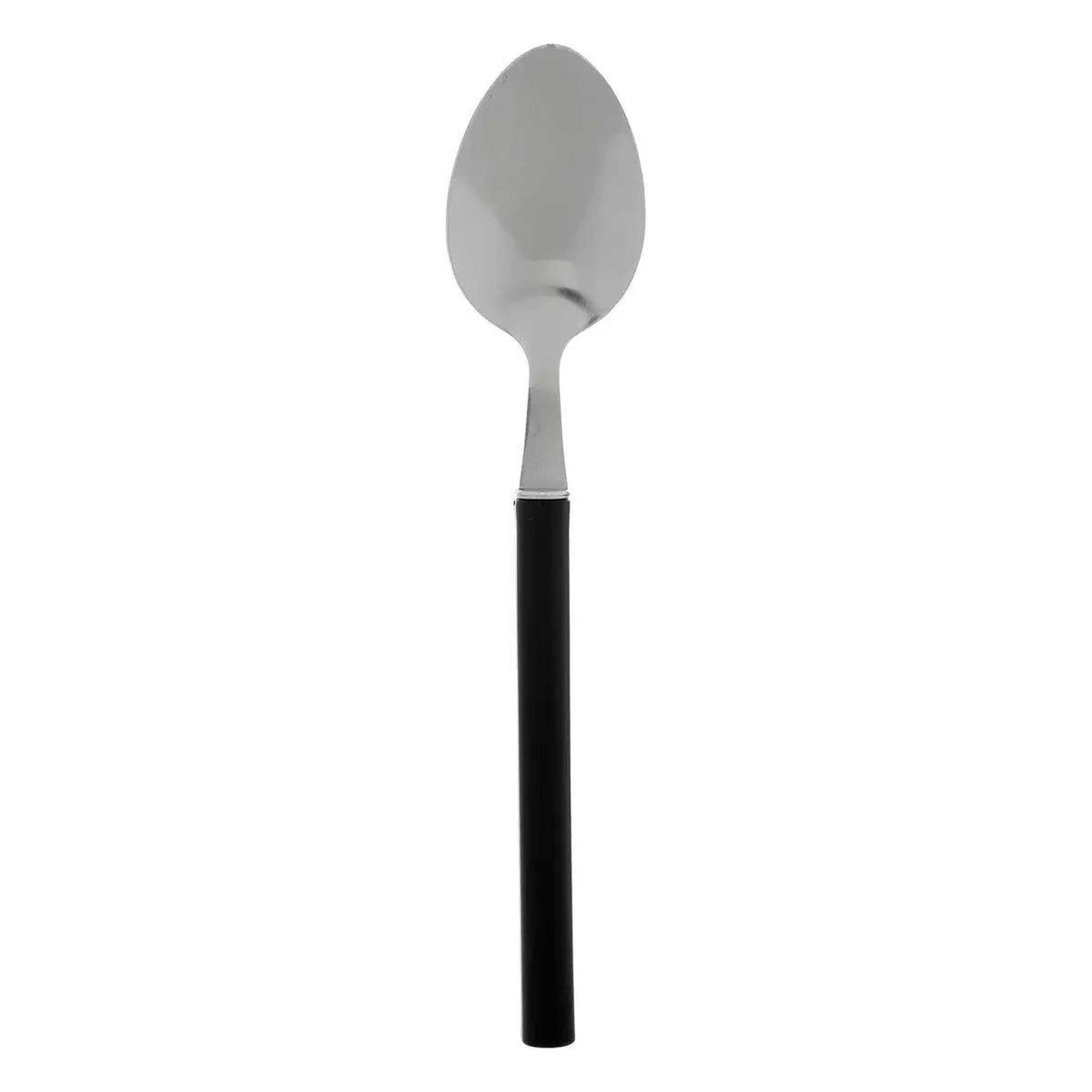 Voir la diapositive 5 : SECRET DE GOURMET Ménagère 24 pièces  indonésie  27cm noir