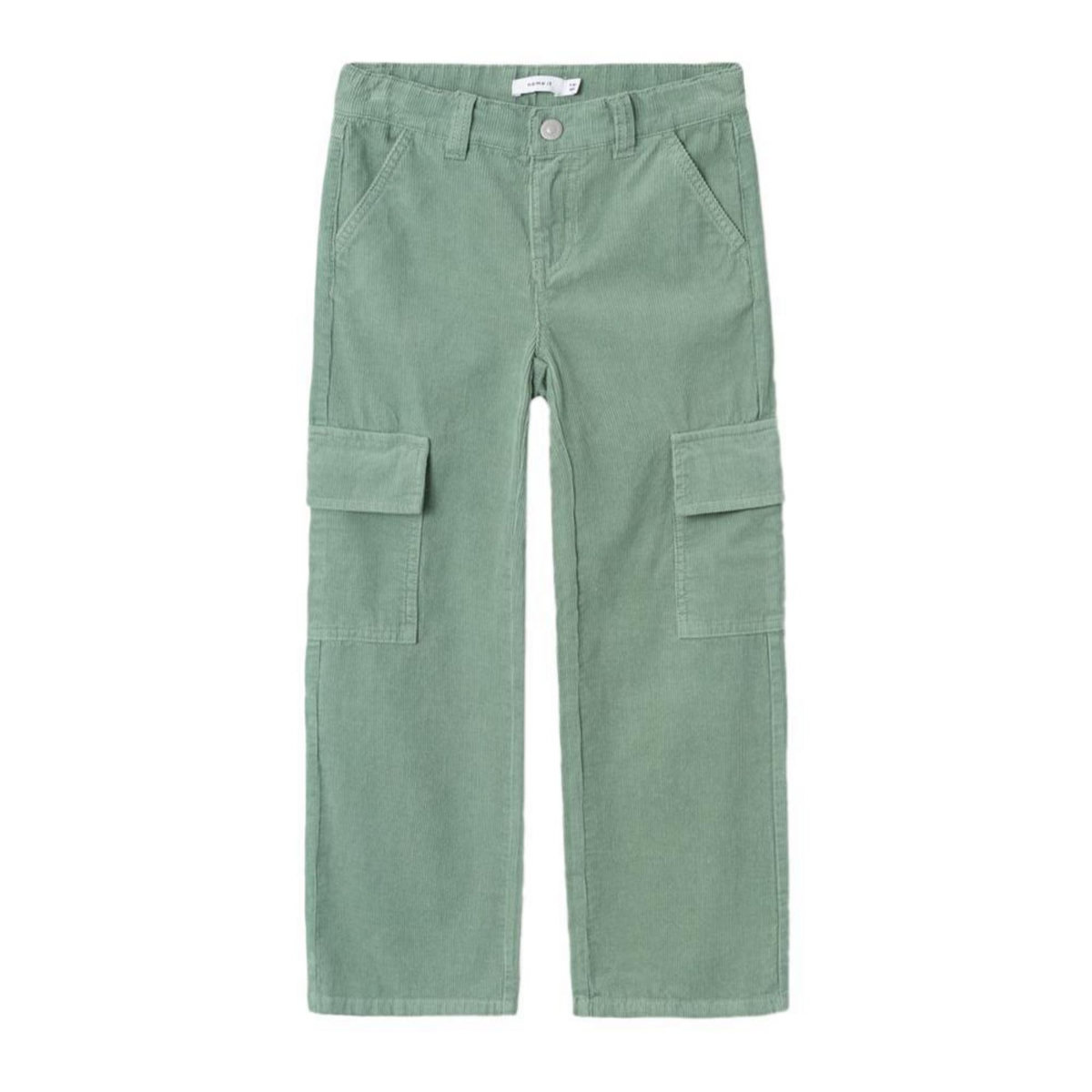 NAME IT Pantalon  Fille Name it Bella