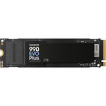 Samsung Disque dur SSD interne 990 EVO Plus 2 To