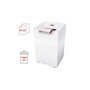 Voir la diapositive 3 : Hsm Destructeur de documents 20-22 feuilles coupe particules 4,5x30mm - 2363111