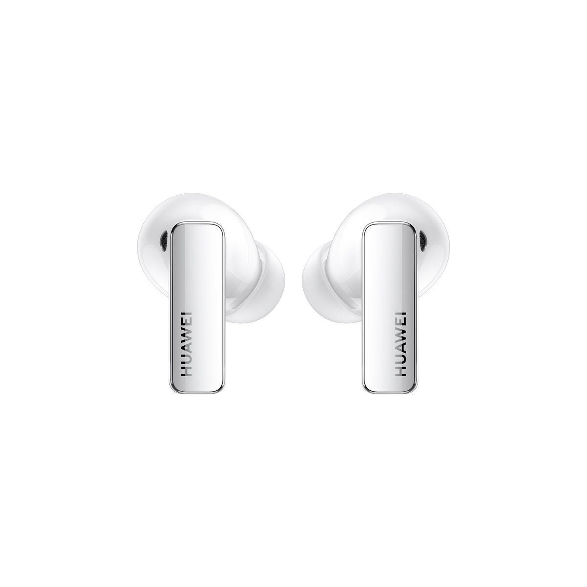 Voir la diapositive 3 : HUAWEI Ecouteurs Freebuds Pro 3 Blanc