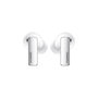 Voir la diapositive 3 : HUAWEI Ecouteurs Freebuds Pro 3 Blanc