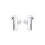 Voir la diapositive 3 : HUAWEI Ecouteurs Freebuds Pro 3 Blanc