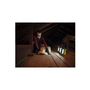 Voir la diapositive 3 : Ryobi Pack RYOBI Triple panneau lumineux LED 18V One+ 3000 Lumens RLP18-0 - 1 Batterie 2.5Ah - 1 Chargeur