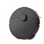 Voir la diapositive 2 : DREAME NEW DREAME X30 Ultra - Robot Aspirateur Laveur - Station de Vidage - Technologie MopExtend - 6400 mAh - 8300 Pa