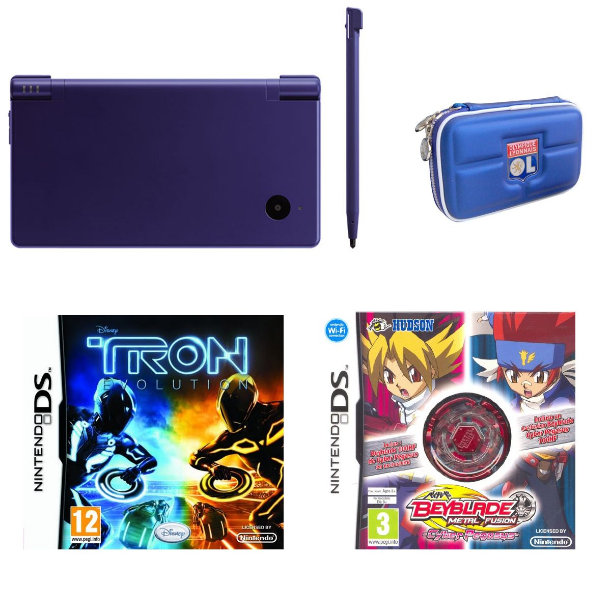 EATON cable Onduleur Eaton Ellipse ECO 650 FR