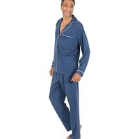 Pyjama homme online auchan