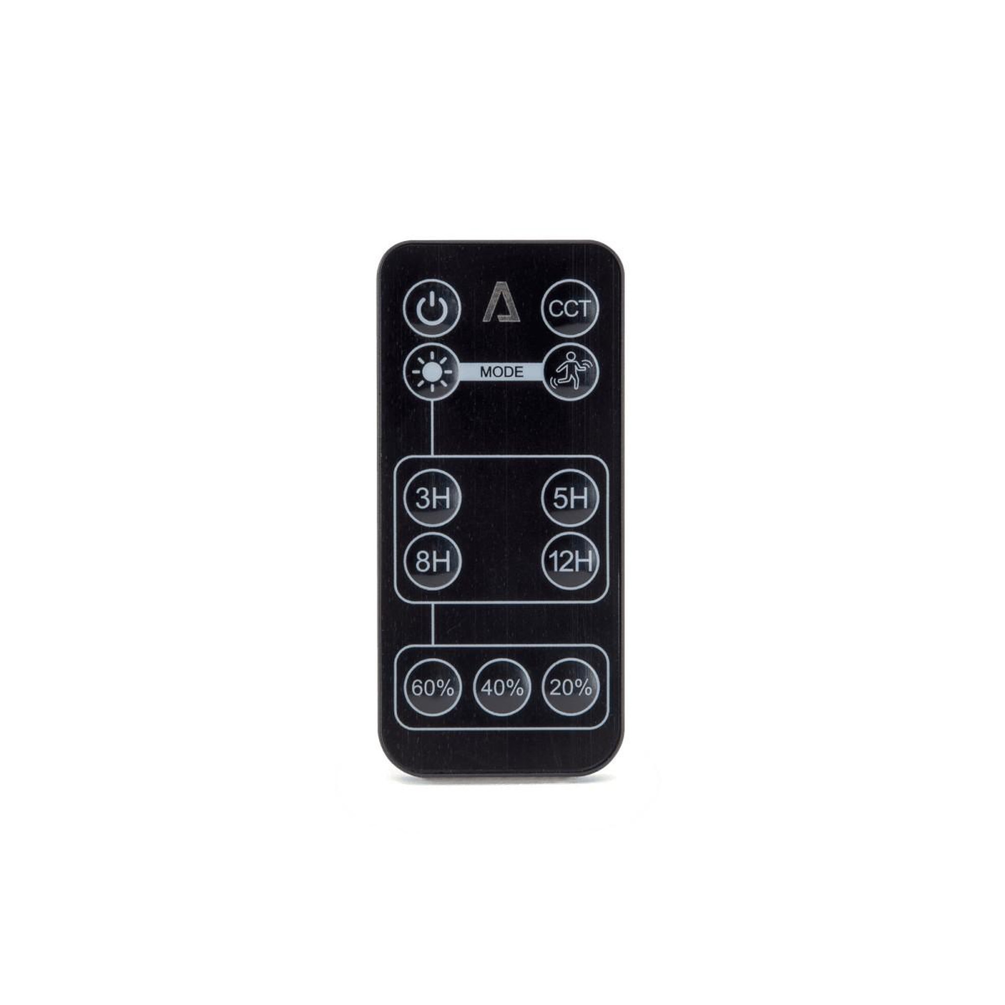 Voir la diapositive 3 : ASLO Projecteur solaire led 10w 1500lm détecteur de mouvement télécommande spot exterieur noir jardin panneau déporté 5m aslo