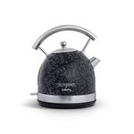 SCHNEIDER Bouilloire Vintage Ronde 1,7l Collection Keith Haring Fashionista Scke17kfab Schneider