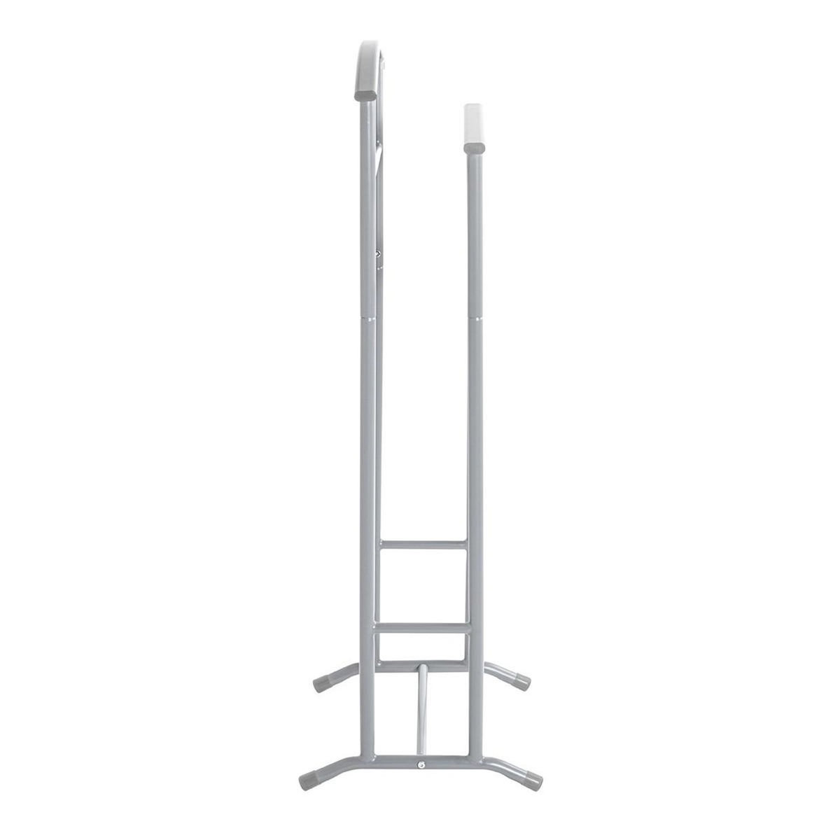 Paris Prix Valet de Chambre  Théo  107cm Gris