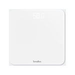 Terraillon Pèse personne X-Line USB-C