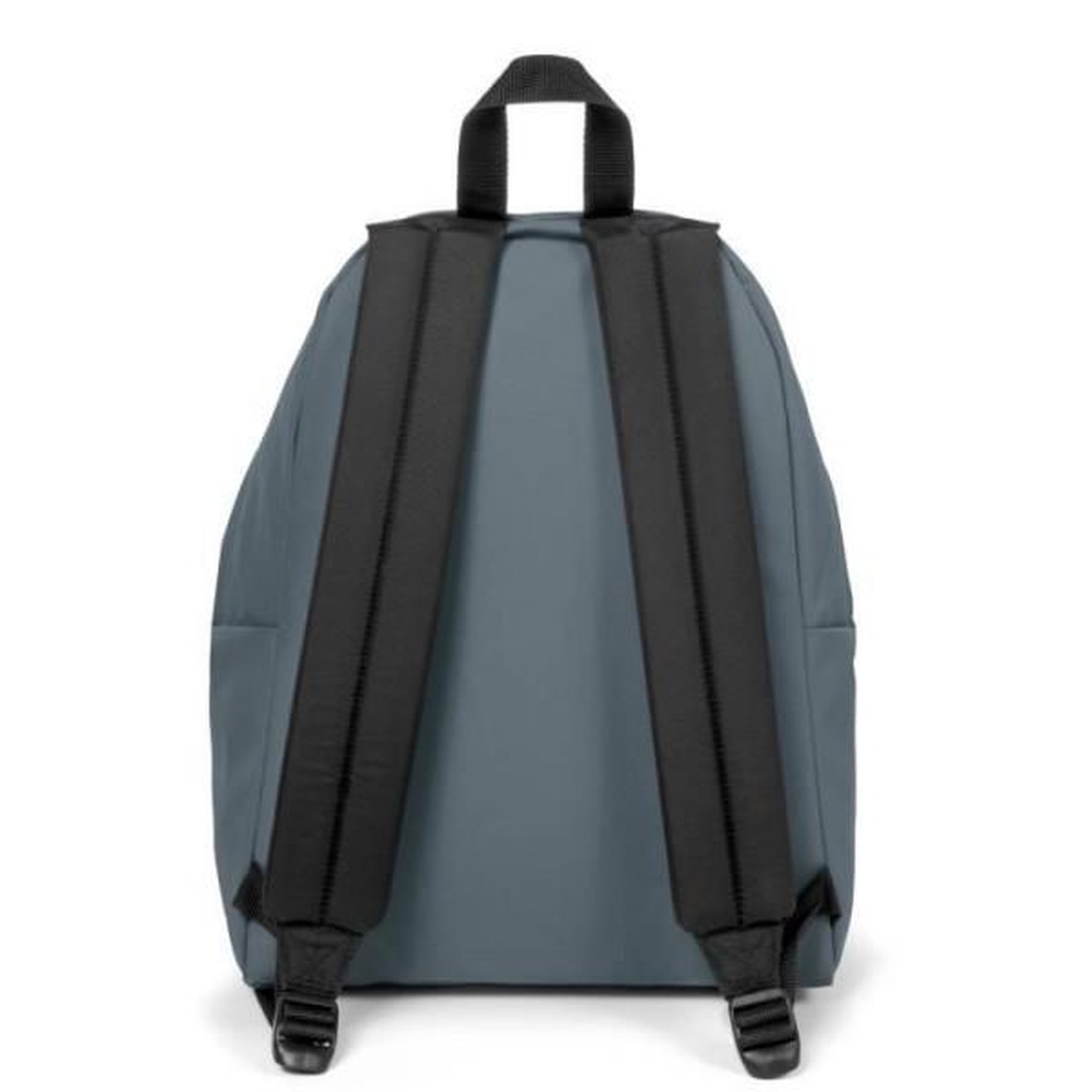 Voir la diapositive 4 : Eastpak Sac a Dos  - EASTPAK - Padded Pak'R - Blue Afternoon - 24 L