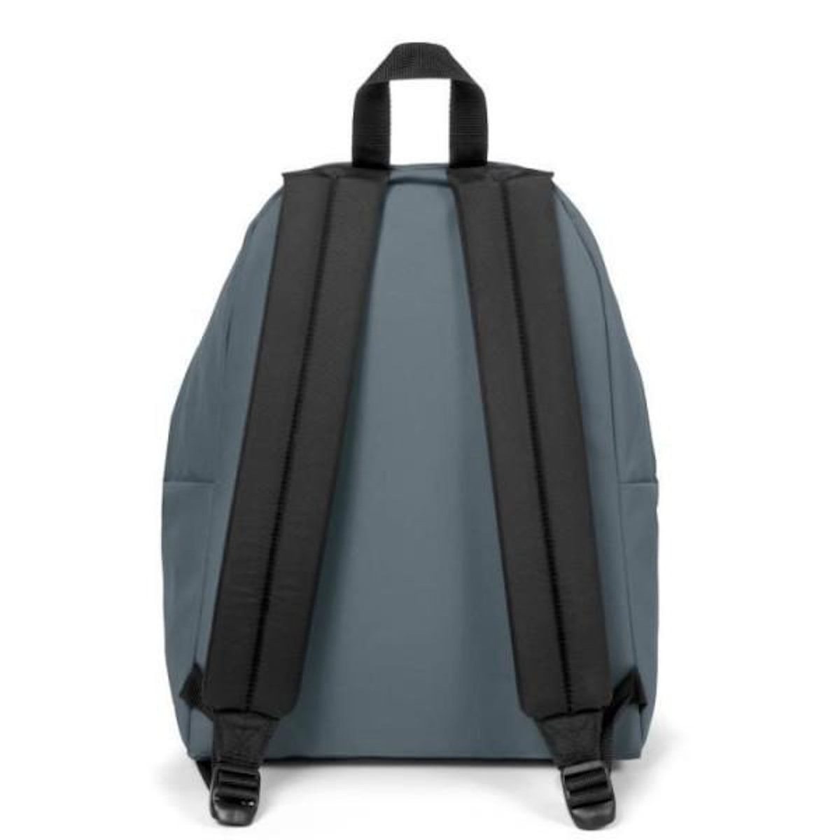Eastpak Sac a Dos  - EASTPAK - Padded Pak'R - Blue Afternoon - 24 L