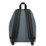Voir la diapositive 4 : Eastpak Sac a Dos  - EASTPAK - Padded Pak'R - Blue Afternoon - 24 L