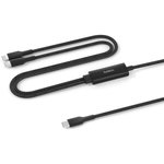 Belkin Câble de charge 1.5M 140W Noir