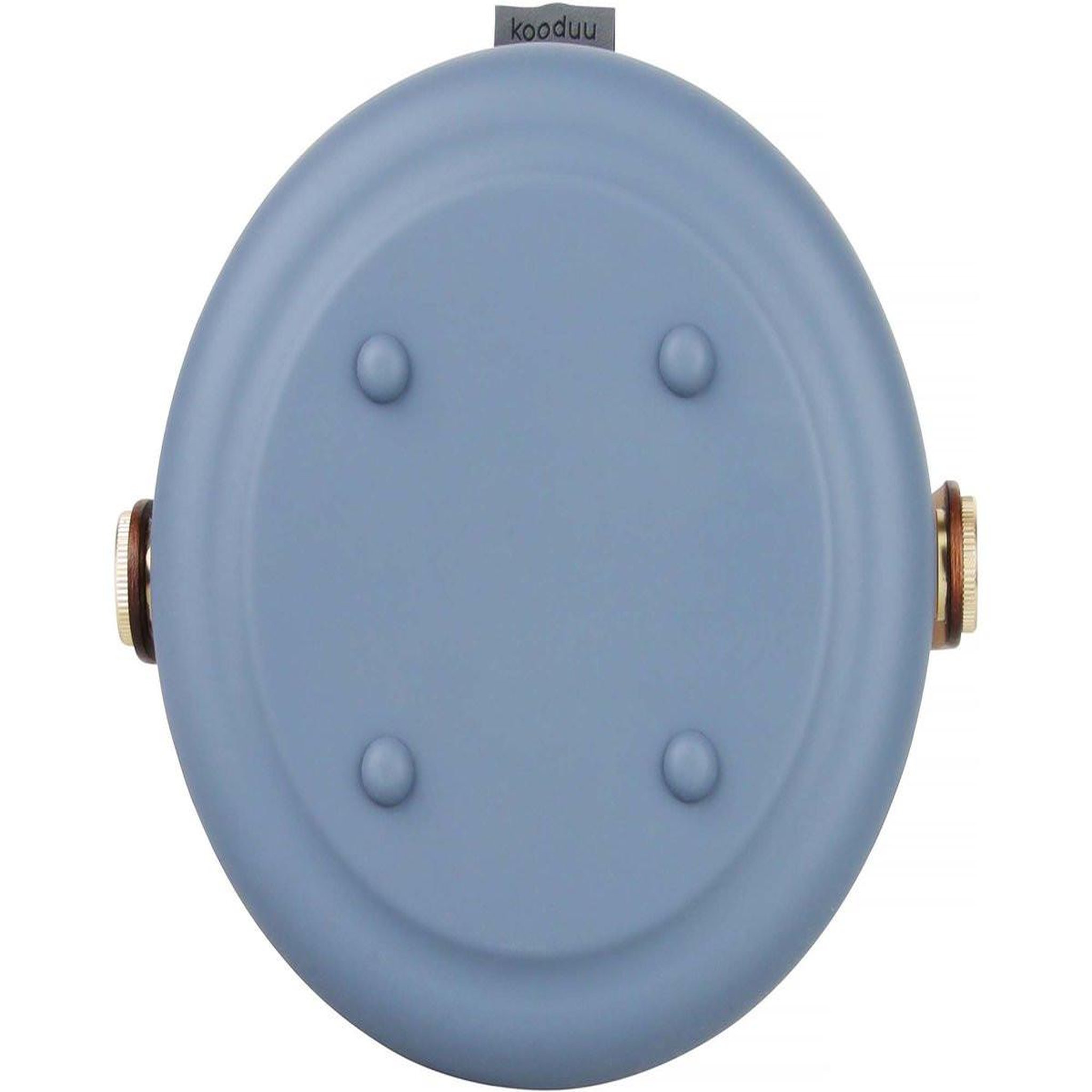 Voir la diapositive 4 : Habitat et Jardin Lampe LED nomade  Lite-up  - Ocean