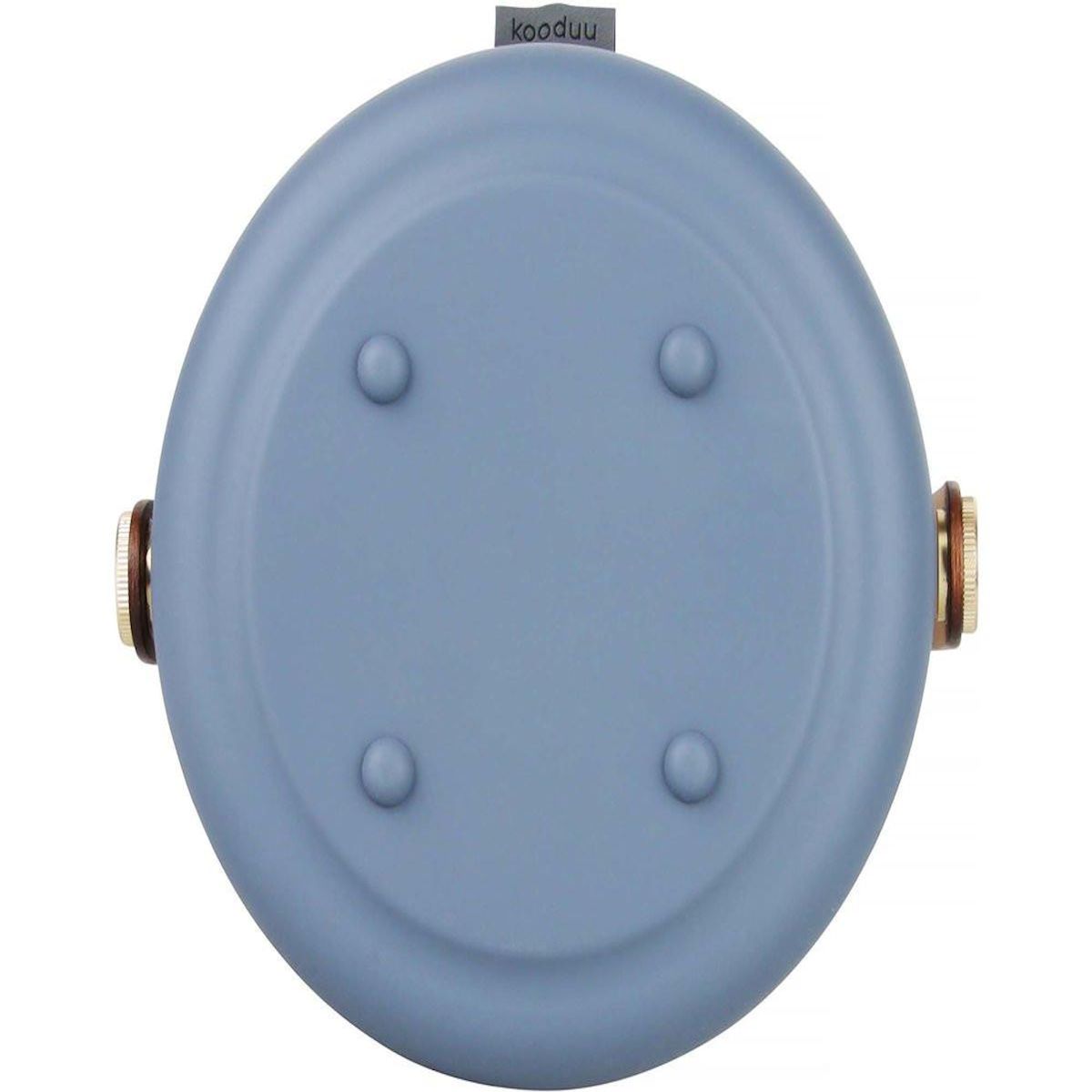 Habitat et Jardin Lampe LED nomade  Lite-up  - Ocean