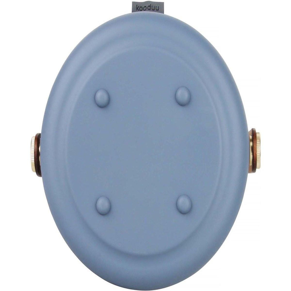 Habitat et Jardin Lampe LED nomade  Lite-up  - Ocean