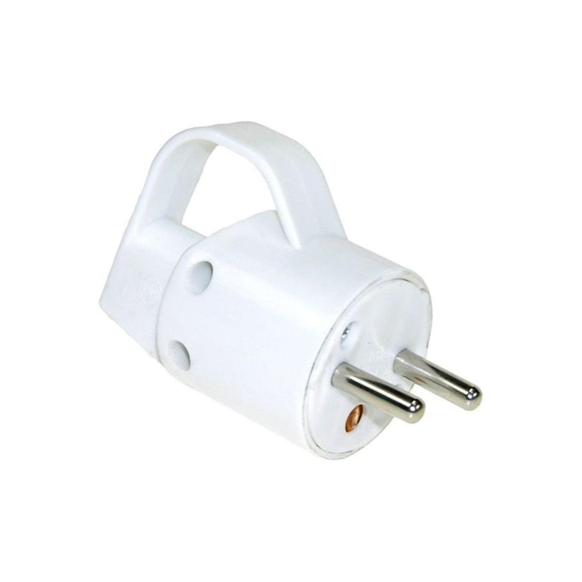 Home Equipement Adaptateur d'alimentation 16A pour four