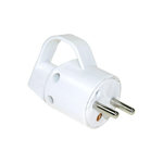 Home Equipement Adaptateur d'alimentation 16A pour four