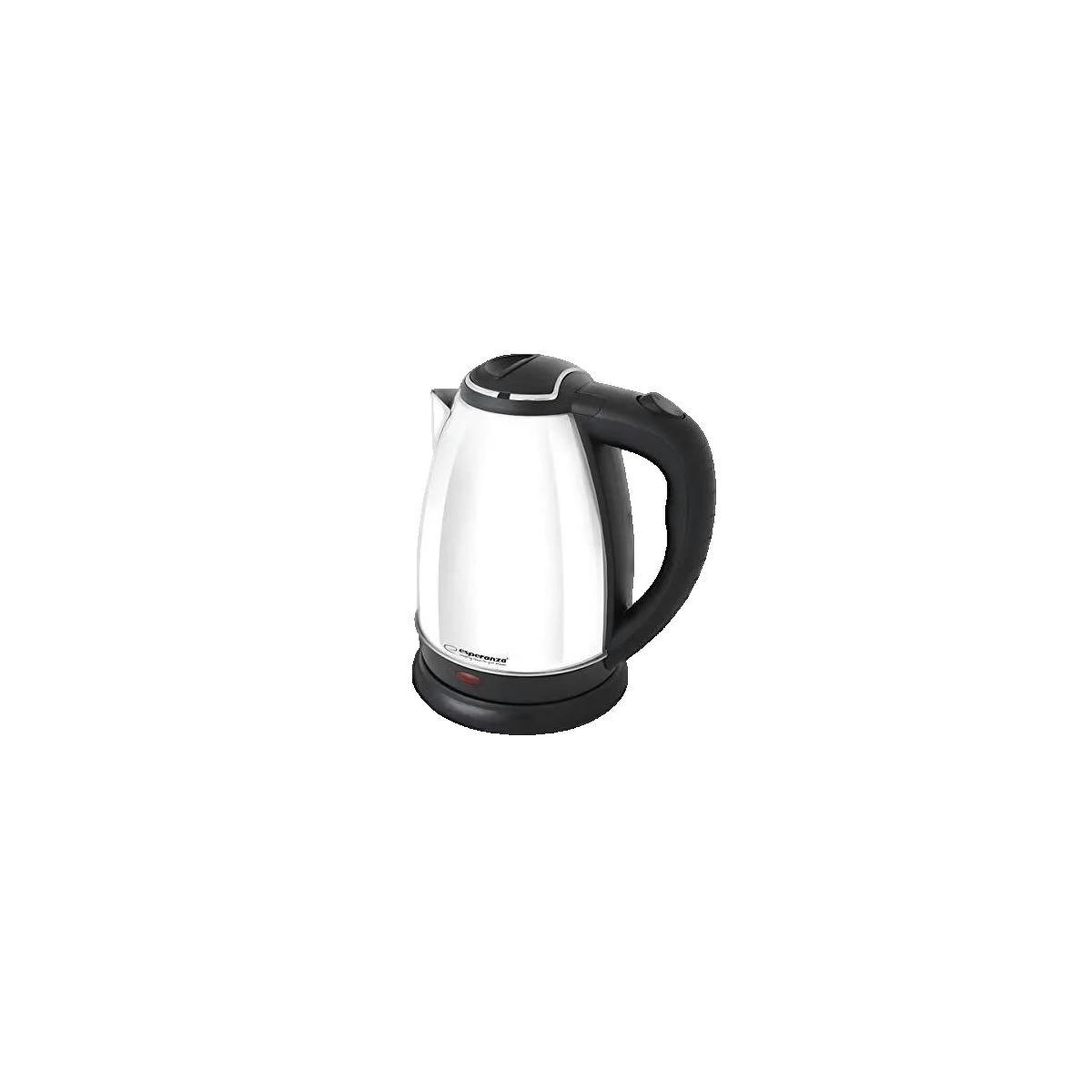 ESPERANZA Bouilloire électrique Esperanza 1.8 L