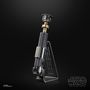 Voir la diapositive 4 : HASBRO Réplique Sabre Laser Force FX Obi Wan Kenobi Star Wars The Black Series
