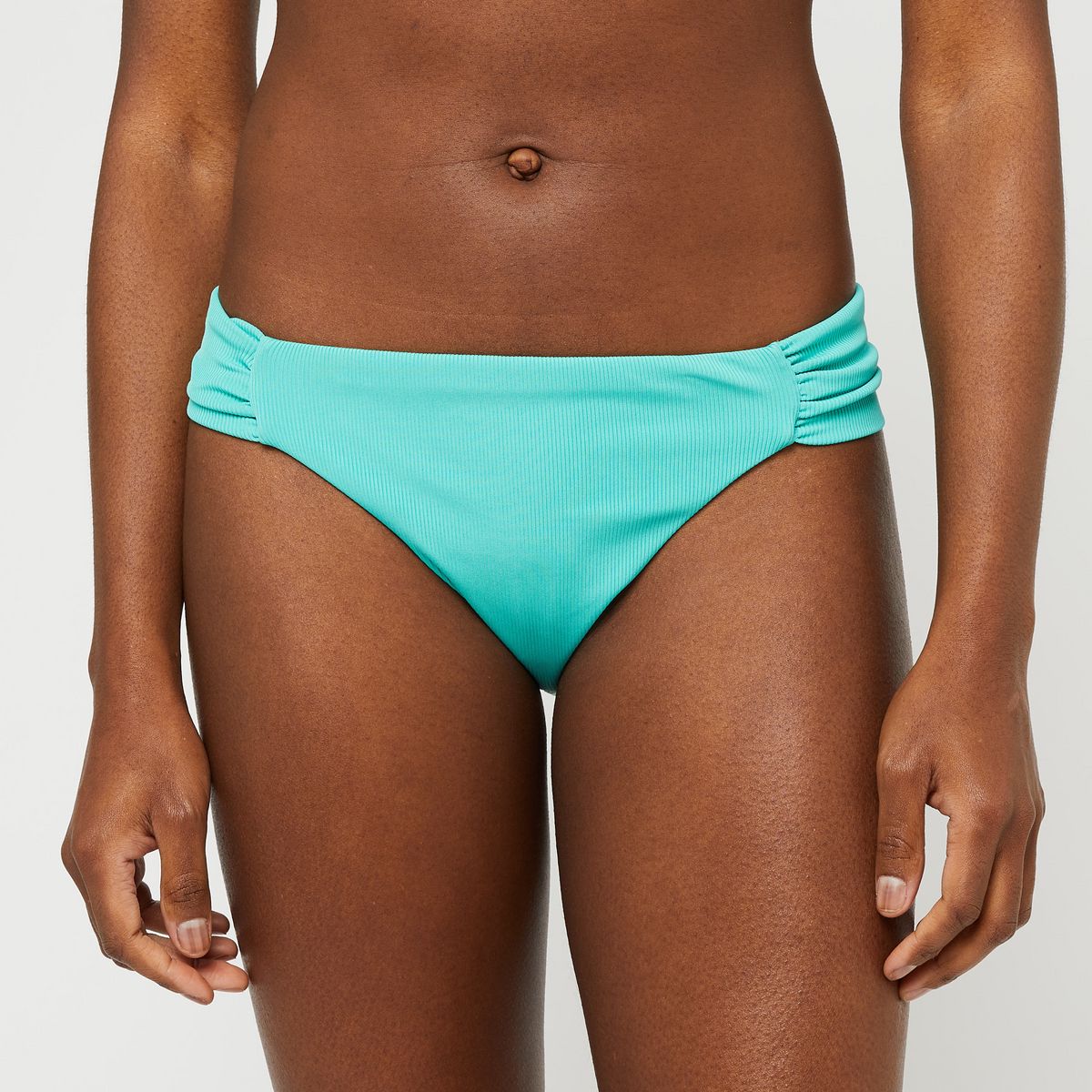 INEXTENSO Bas de maillot de bain femme 