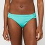 Voir la diapositive 2 : INEXTENSO Bas de maillot de bain femme 