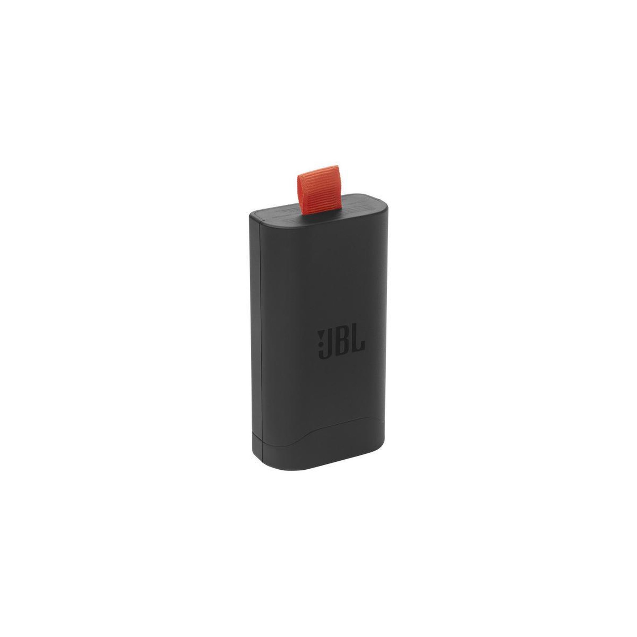 Voir la diapositive 2 : JBL Batterie externe pour partybox club 120