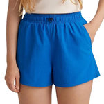 O'NEILL Short  Femme O'Neill Trek. Coloris disponibles : Bleu