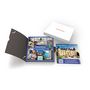 Voir la diapositive 2 : Smartbox Séjour gastronomie châteaux et belles demeures - Coffret Cadeau Séjour
