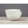 Voir la diapositive 3 : Rayher Poudre de moulage blanche Raysin 100 - 1 kg