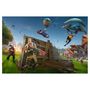 Voir la diapositive 2 : Fortnite Pack Dernier Rire - Code de Téléchargement PS5