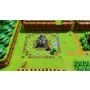 Voir la diapositive 6 : NINTENDO The Legend of Zelda Link's Awakening Nintendo Switch