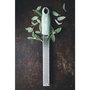 Voir la diapositive 5 : MICROPLANE Zesteur Premium Vert Sauge
